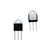 Triac BTA41-800BRG TOP3